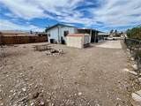 1850 Ramar Road - Photo 3
