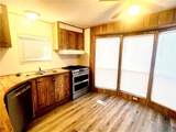 1850 Ramar Road - Photo 5