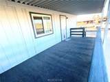 1850 Ramar Road - Photo 6