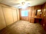 1850 Ramar Road - Photo 7