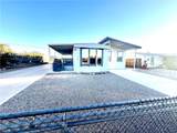 1850 Ramar Road - Photo 8