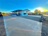 1850 Ramar Road - Photo 9