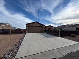 3268 Double O Drive - Photo 1