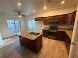 3268 Double O Drive - Photo 10