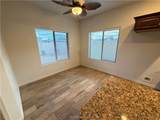 3268 Double O Drive - Photo 11