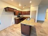 3268 Double O Drive - Photo 12