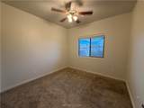 3268 Double O Drive - Photo 13