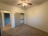 3268 Double O Drive - Photo 14