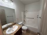 3268 Double O Drive - Photo 15