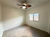 3268 Double O Drive - Photo 16