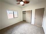 3268 Double O Drive - Photo 17
