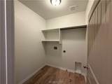 3268 Double O Drive - Photo 18