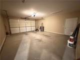 3268 Double O Drive - Photo 19