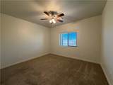 3268 Double O Drive - Photo 20
