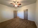 3268 Double O Drive - Photo 21