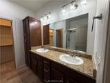 3268 Double O Drive - Photo 22