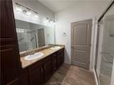 3268 Double O Drive - Photo 23