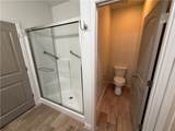 3268 Double O Drive - Photo 24