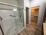 3268 Double O Drive - Photo 25