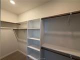 3268 Double O Drive - Photo 26
