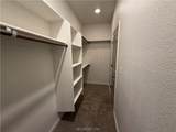 3268 Double O Drive - Photo 27
