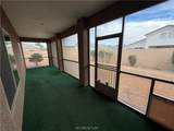3268 Double O Drive - Photo 28