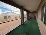 3268 Double O Drive - Photo 29