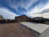 3268 Double O Drive - Photo 3