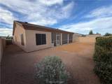 3268 Double O Drive - Photo 30