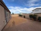 3268 Double O Drive - Photo 31