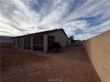3268 Double O Drive - Photo 32