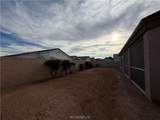 3268 Double O Drive - Photo 33