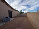 3268 Double O Drive - Photo 34