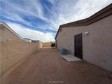 3268 Double O Drive - Photo 35