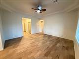 3268 Double O Drive - Photo 5