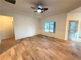 3268 Double O Drive - Photo 6