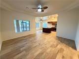 3268 Double O Drive - Photo 7