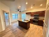 3268 Double O Drive - Photo 8