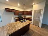 3268 Double O Drive - Photo 9