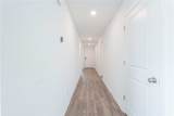 2509 Ruby Court - Photo 16