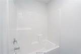 2509 Ruby Court - Photo 17