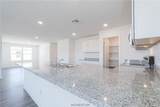 2509 Ruby Court - Photo 3
