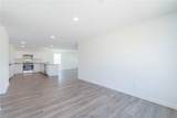 2509 Ruby Court - Photo 4