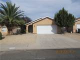 3328 Central - Photo 1