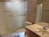 3328 Central - Photo 10