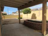 3328 Central - Photo 11