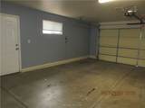 3328 Central - Photo 12