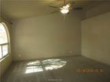 3328 Central - Photo 2