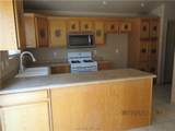 3328 Central - Photo 3