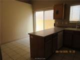 3328 Central - Photo 4